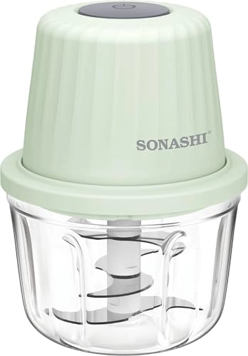 SMC-15 - 0.35 Liters USB Charging