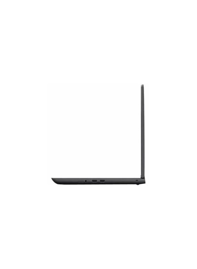 ThinkPad P16V 21KX000LGR - 16'' Core Ultra 7 155H 16GB DDR5 512GB SSD