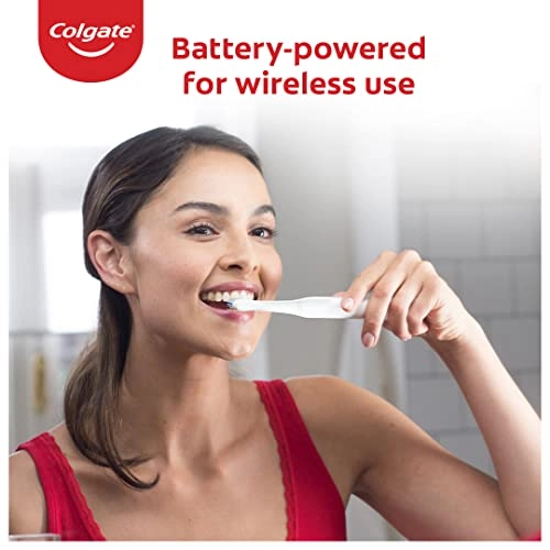 PROCLINICAL 150 Sonic - Battery Powered 20000 movements per minute