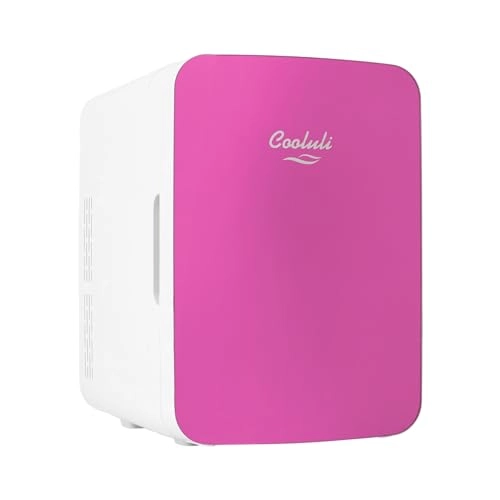 Cooluli Infinity I10L2P