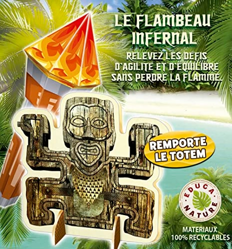 Koh Lanta: Original (French)