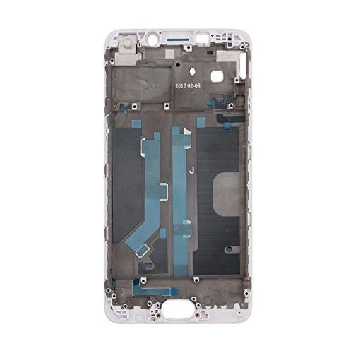 Middle Frame Bezel Plate for OPPO A11X / A9(2020)