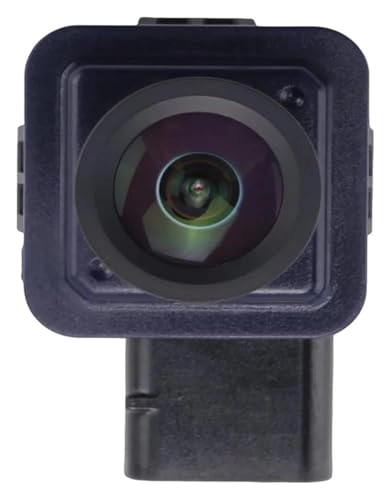 EB5Z-19G490-A - Night vision HD