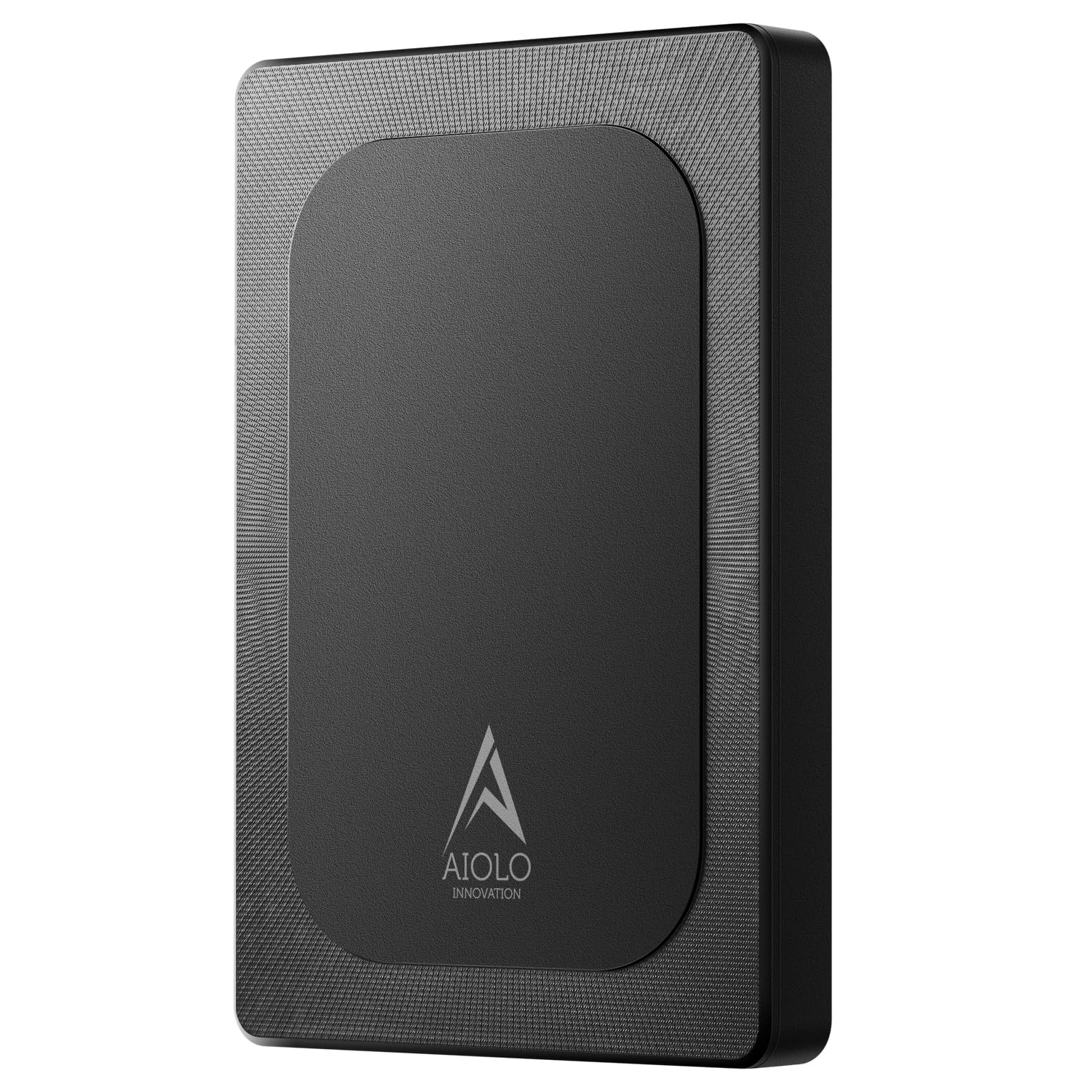 Aiolo Innovation A4 - 5400 RPM 500GB 2.5-inch HDD