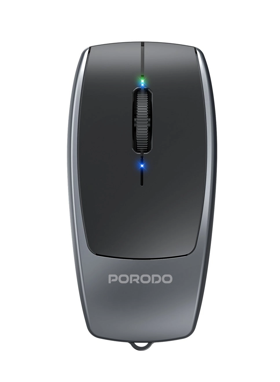 PDM109SL Mouse - Wireless