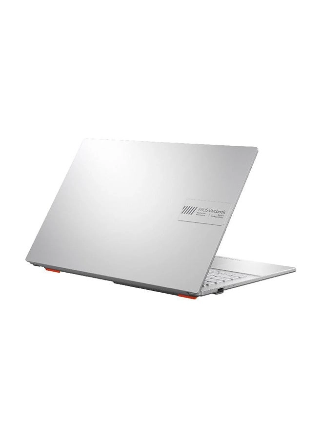 VivoBook Go 15 E1504GA-WS36 - 15.6'' Core i3-N305 8GB DDR4 256GB SSD