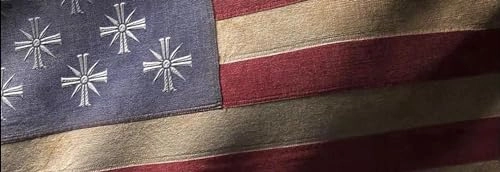 Far Cry 5 - PlayStation 4