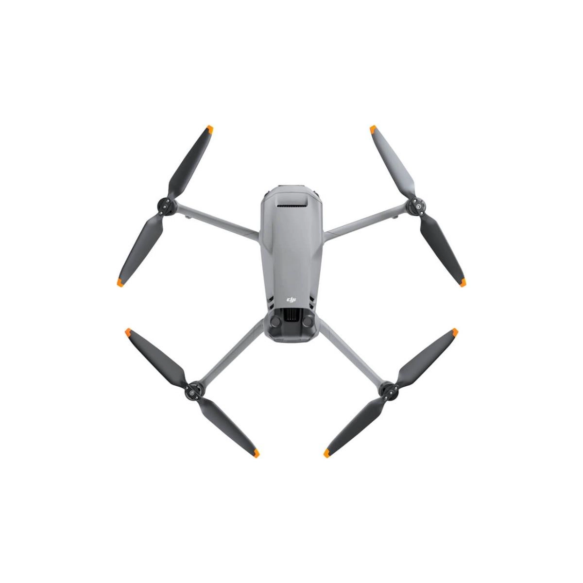 Mavic 3