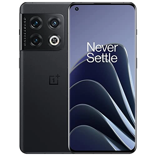 10 Pro - 8GB 128GB