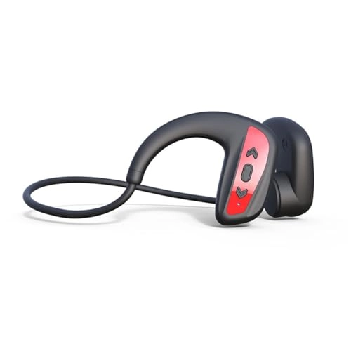 Bone Conduction Headset Wireless Headset