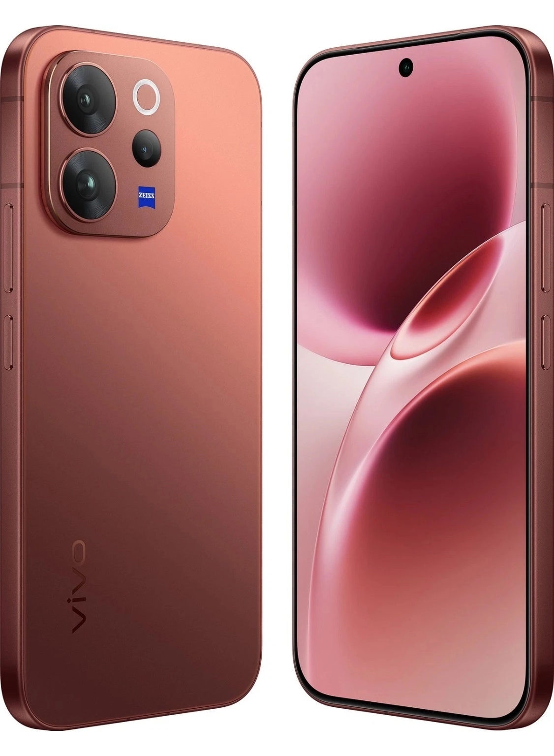 VIVO V70 - 12GB 256GB