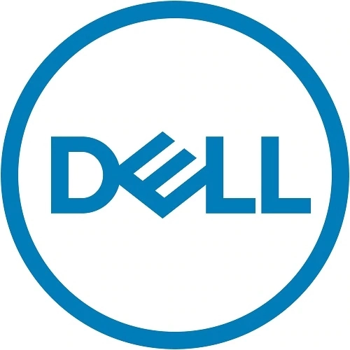 DELL E2225HSM - 21.5 Inches 1920x1080