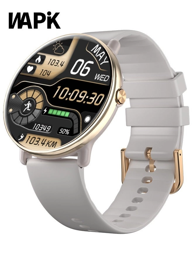 ClearCircle Y6 ABS (Acrylonitrile Butadiene Styrene)