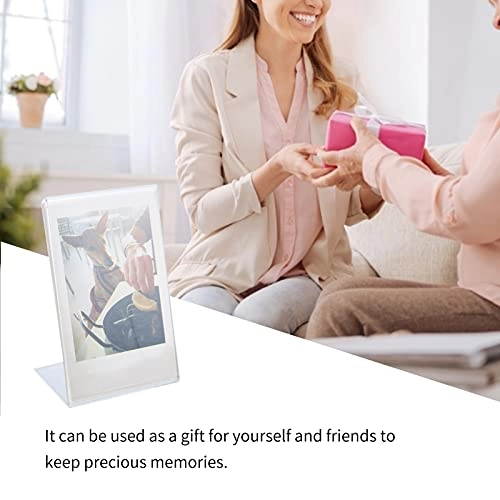 Mini Film Frame - 9L x 4W centimeters 1 Count