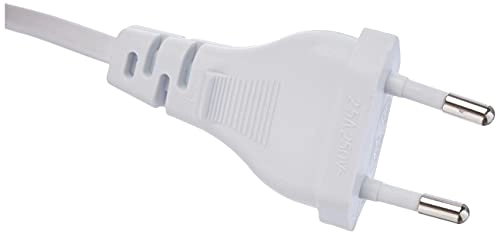 MM 5150 - 0.5 Liters AC adapter