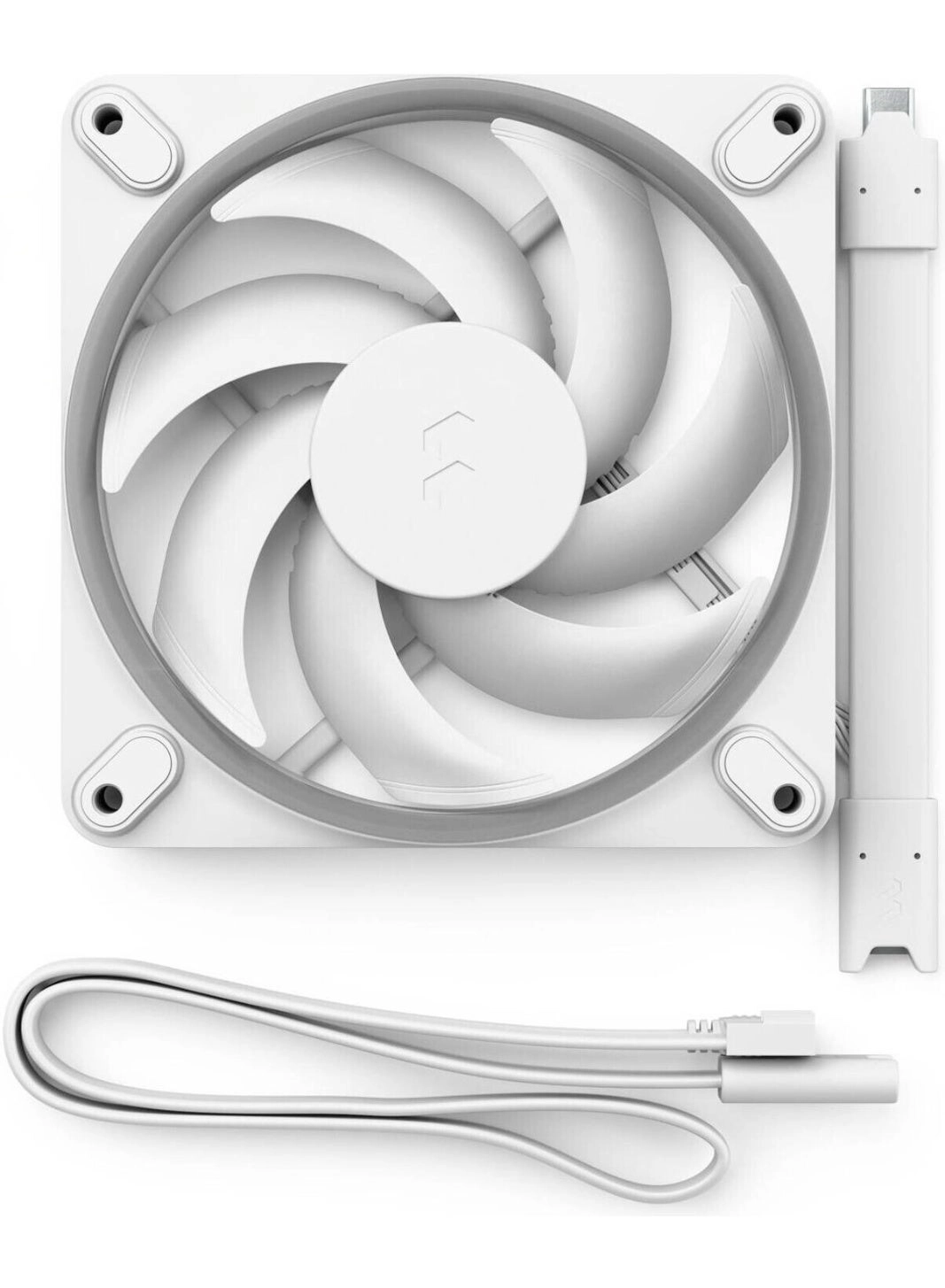 Momentum 12 RGB - 120mm 1