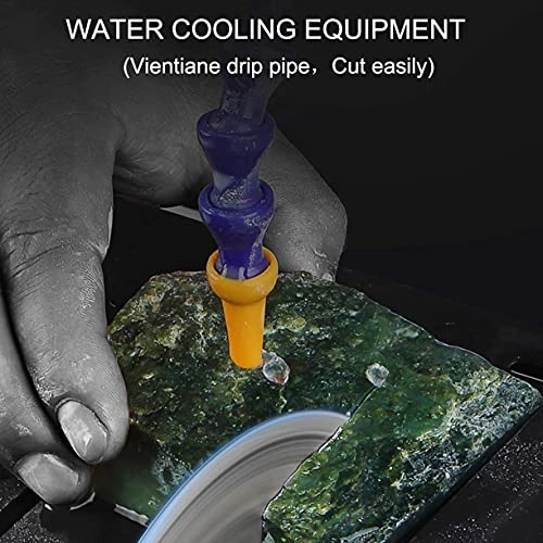 Mini Table Saw - 1800W 220-240V