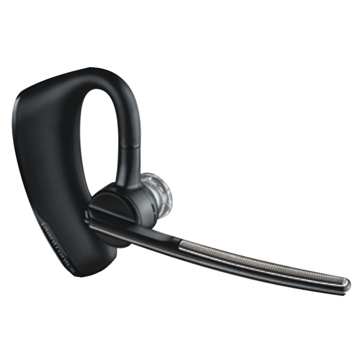 Voyager Legend 87300-06 Wireless Headset