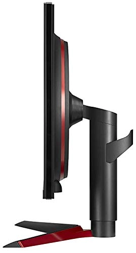 27GL650F-B - 27 Inches 1920 x 1080