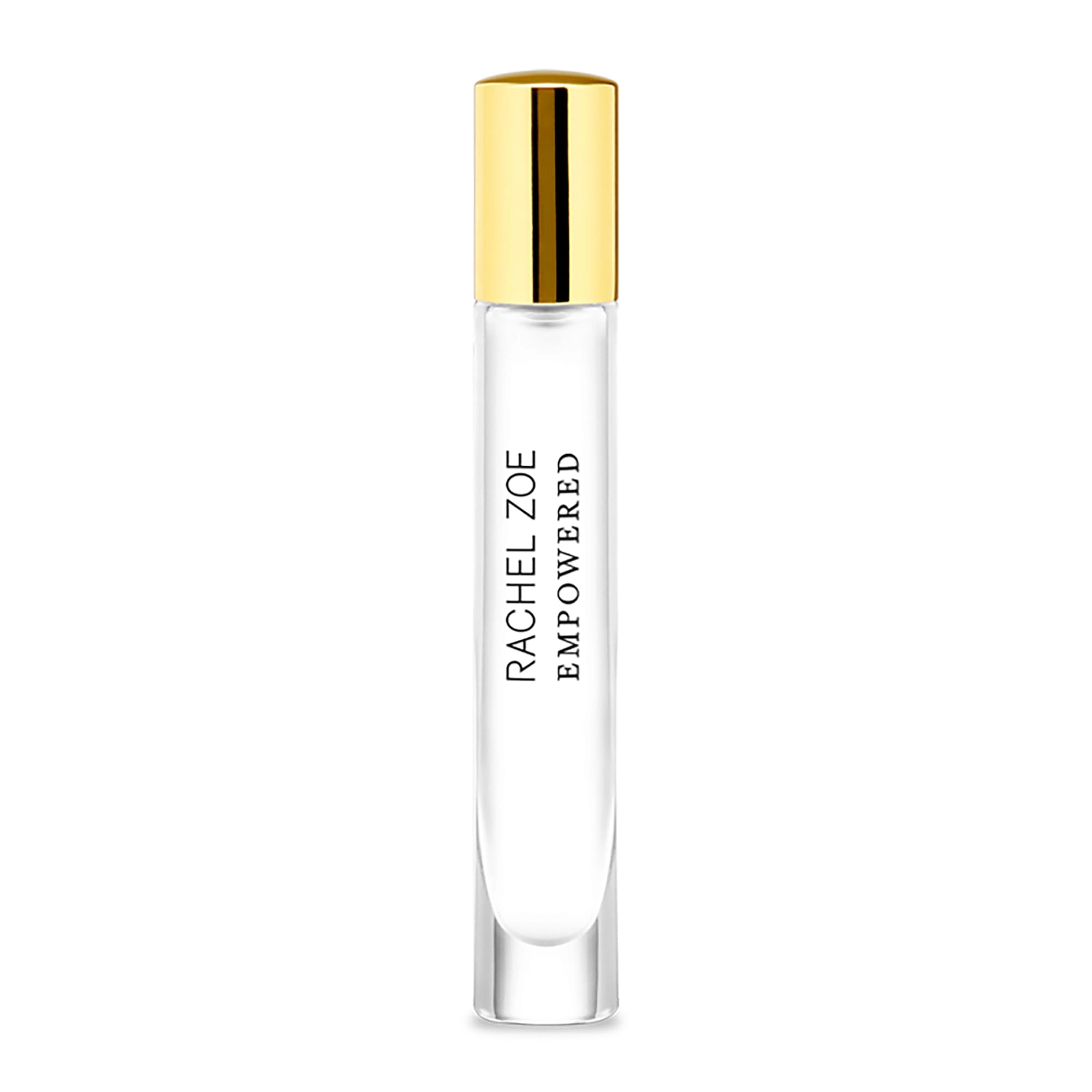 Rachel Zoe Empowered Eau de Parfum 10.05 ml