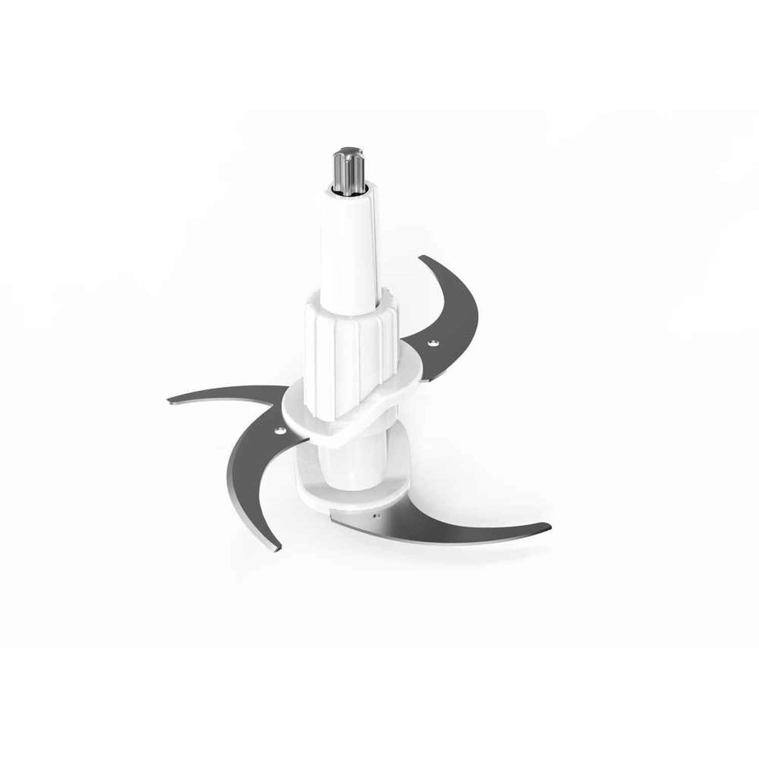 DFC2053 - 1.8 Liter(s) 100-240 Volts