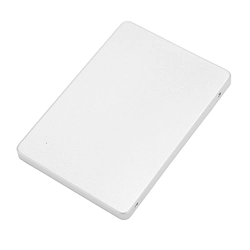 2.5inch Internal Solid State Drive - 2TB