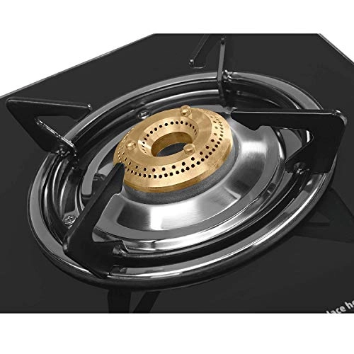 Ebony Neo GS 3003 GAS Cooker
