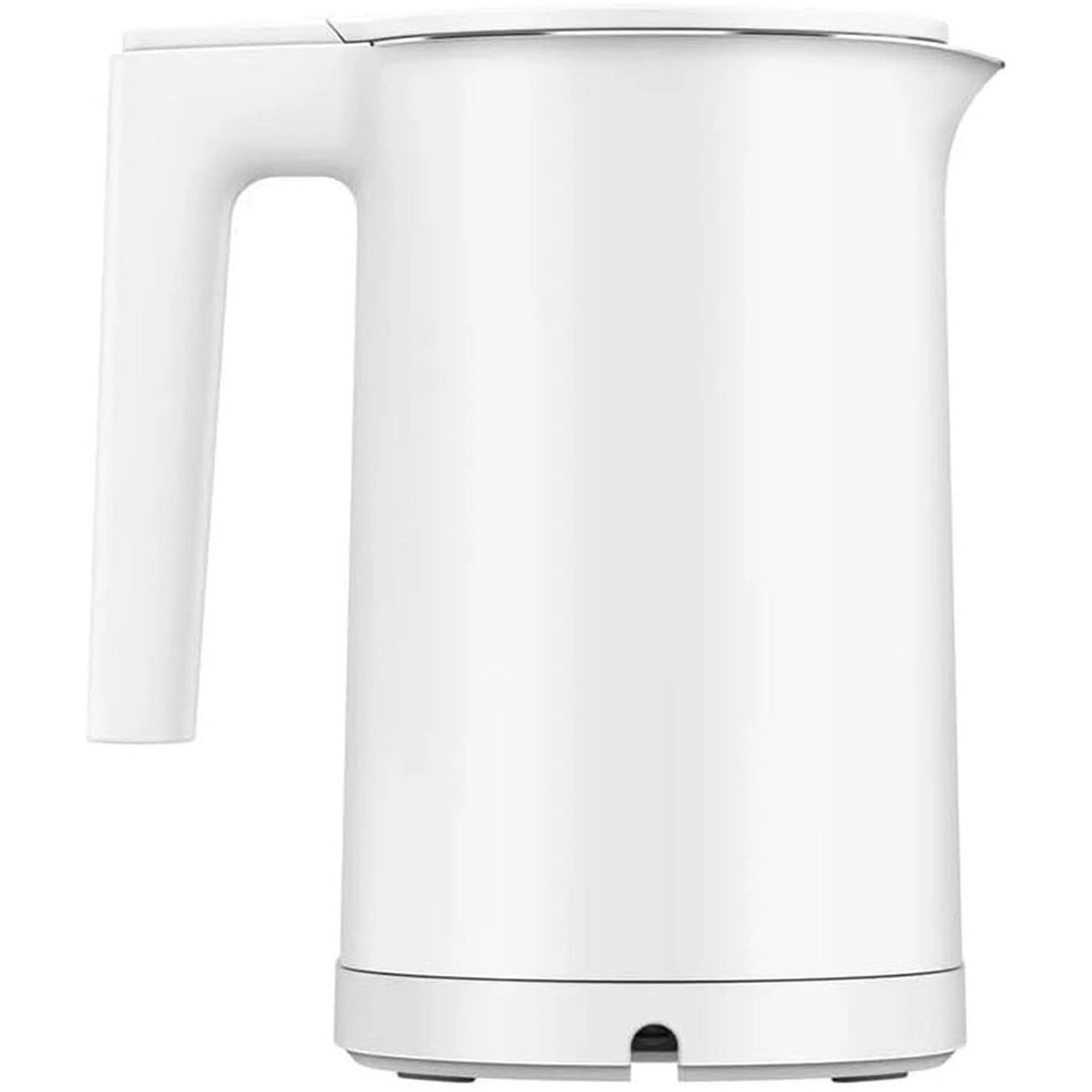 Smart Kettle 2 Pro