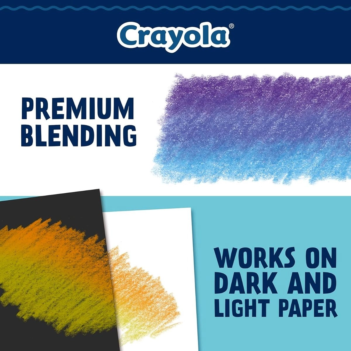 Sketch and Shade Doodle Pencils - 14