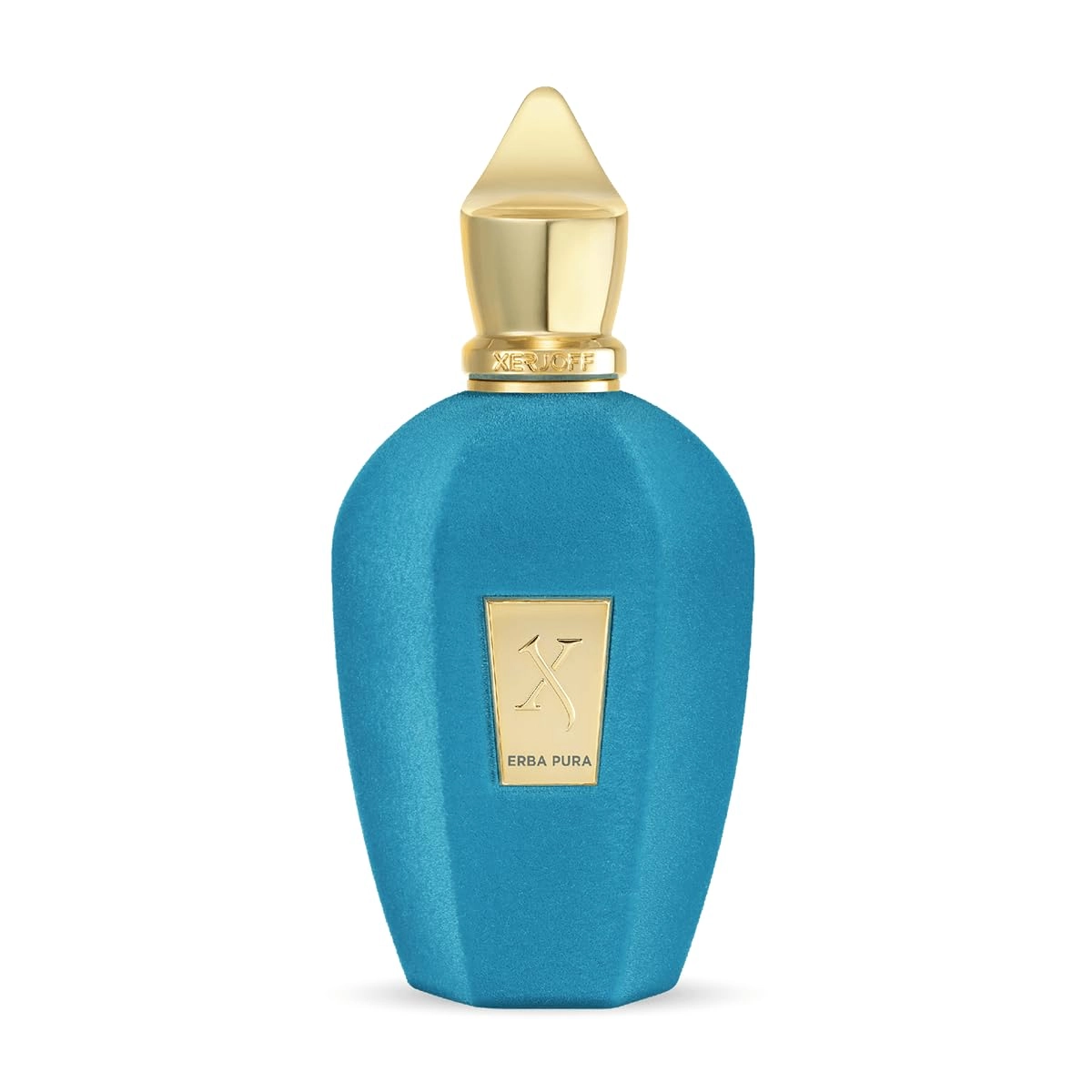 Sospiro V'Collection Eau de Parfum 100 ml