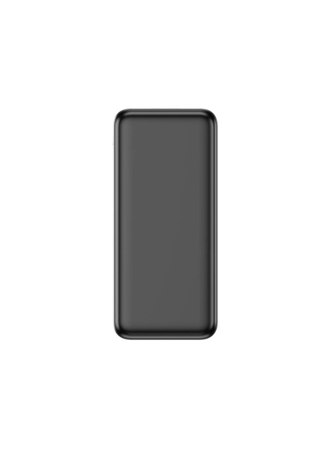 PB200 - 20000 mAh 74 W