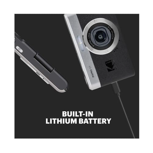 C1 + microSDHC Card - 32GB + Card Reader