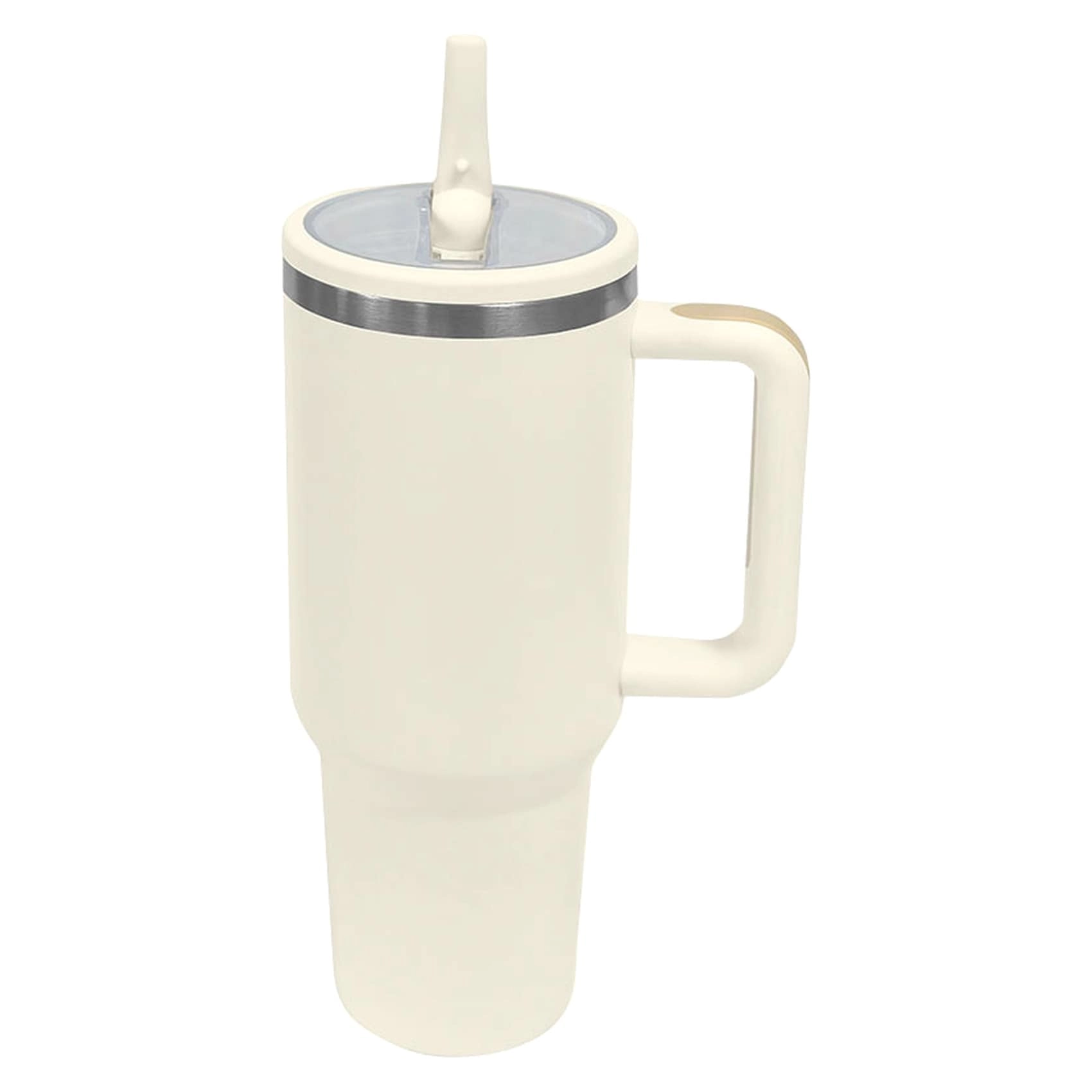 Home Pro Insulated Cup - 1200 ml