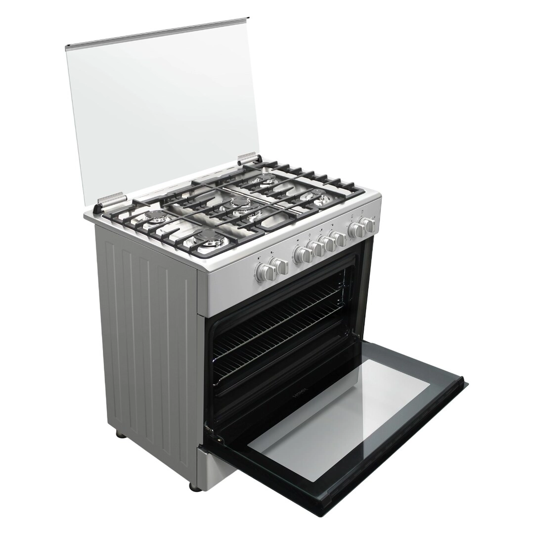 HCR9060GT1 GAS Cooker