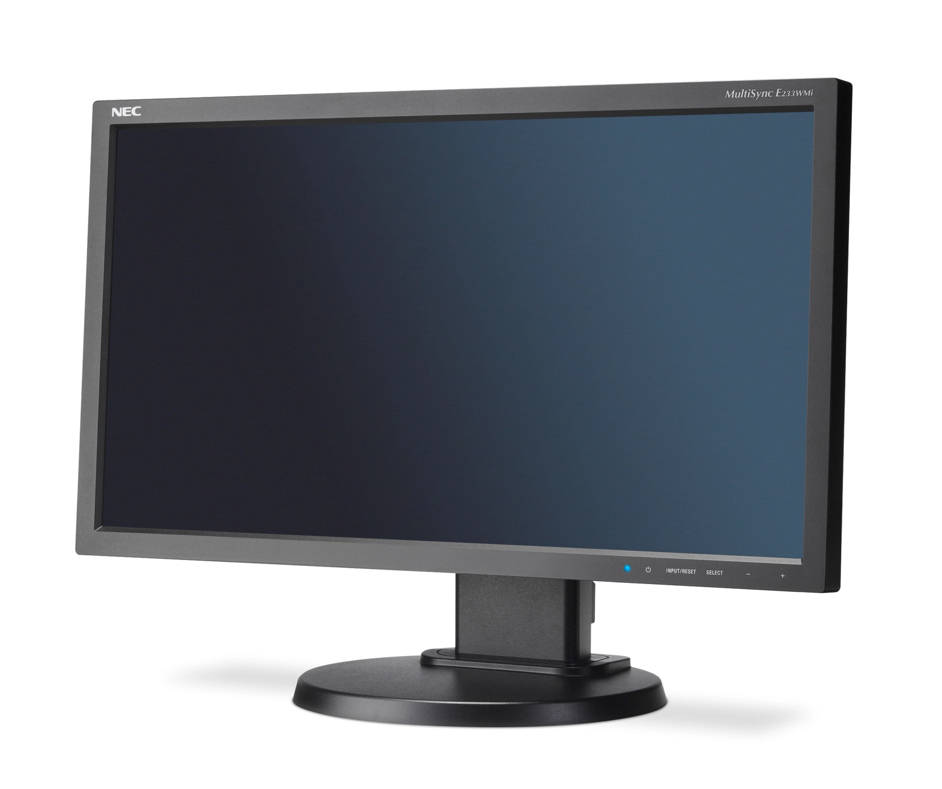E232WMT - 23-inch 1920x1080