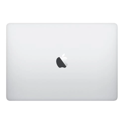 (Renewed) MacBook Pro - 13.3'' 256GB 16GB core_i5_8279u