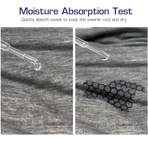 Headwear Mask - 3Pcs Breathable Universal Fit for Oculus Quest 2