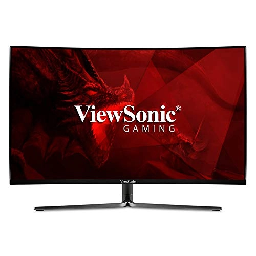 VX3258-PC-MHD - 32 Inches 1920x1080