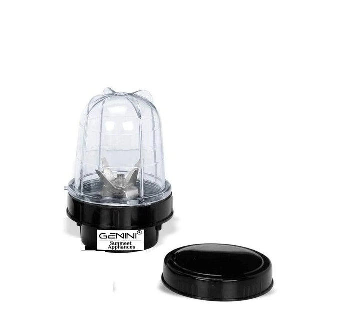 Bullet Jar - 350 ML