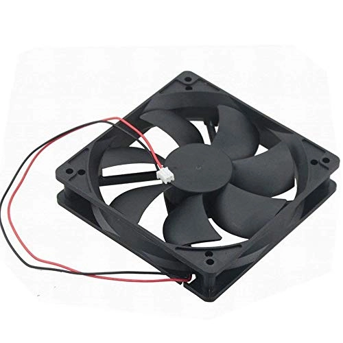 Cooling Fan - 120mm