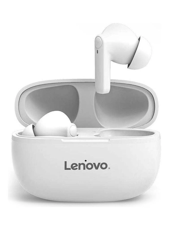 HT05 Wireless Headphone