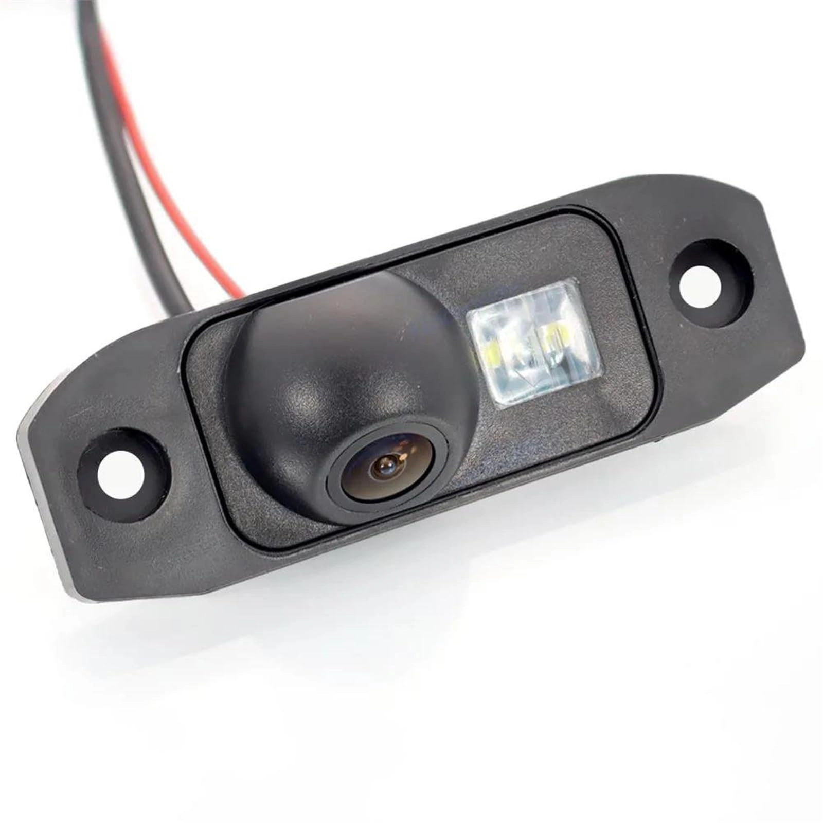 Rear View Camera - Night vision Wire AHD 720P
