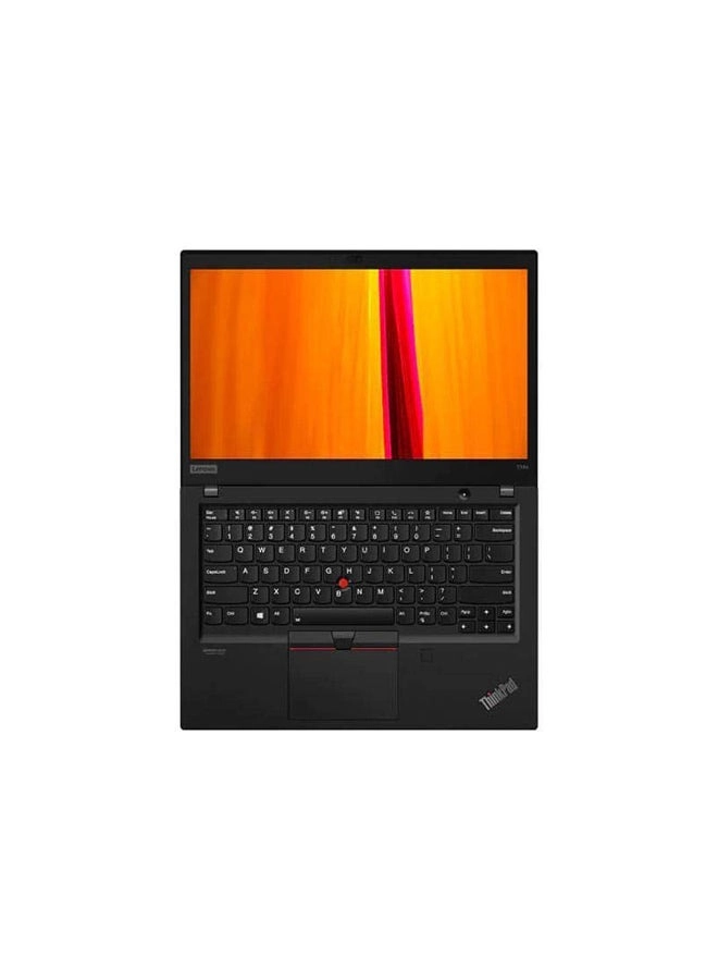(Renewed) ThinkPad T14s Gen 1 - 14'' Core i5-10210U 16GB DDR4 256GB SSD