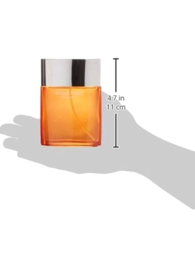 Happy™ for Men Eau de Toilette 100ml