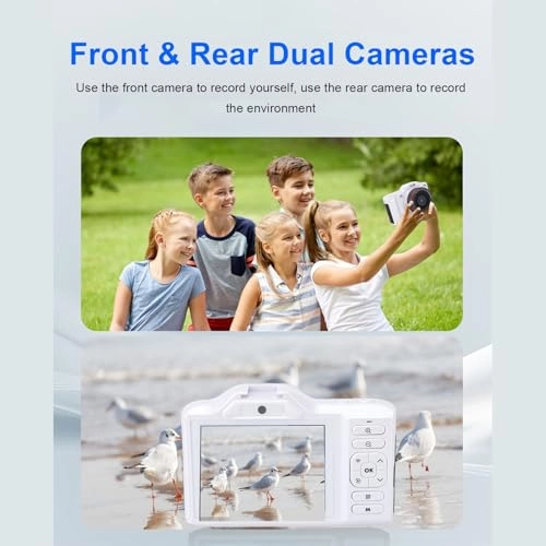 Plyistyr7df2n65qh-11