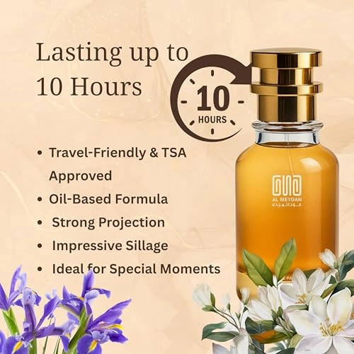 Impression of Cometee Chanell - Eau de Parfum 100 ml