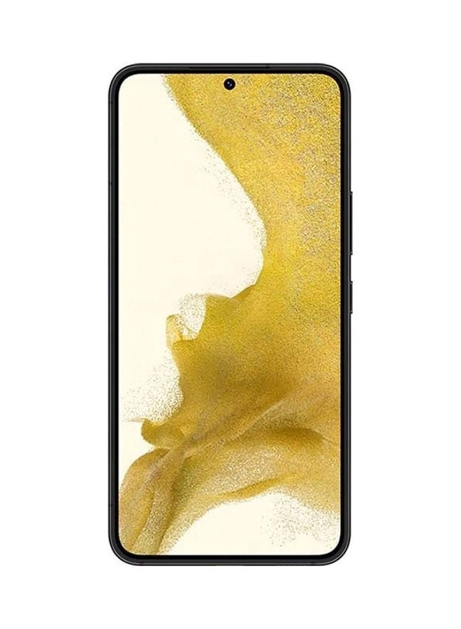 (Renewed) Galaxy S22 - 12 GB 128 GB