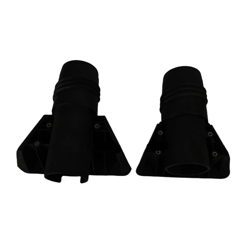 Tank Upper Cover V2 - 1 Amp Hours T16 T20 T30