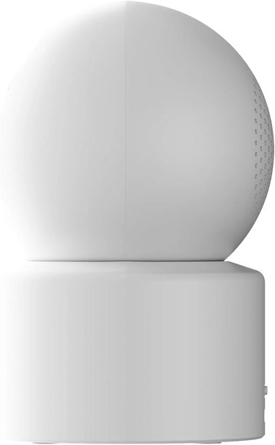 C302
