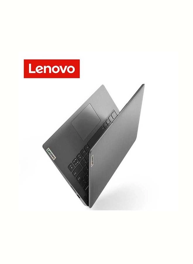 IdeaPad 3 14ITL6 - 14'' Core i3-1115G4 4GB DDR4 256GB SSD